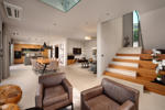 Villa Heaven
