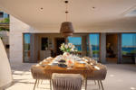 Villa Heaven