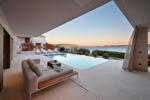 Villa Heaven