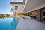 Villa Heaven