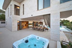 Villa Heaven
