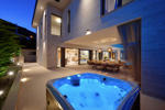 Villa Heaven