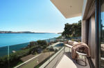 Villa Heaven