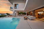 Villa Heaven