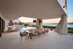 Villa Heaven