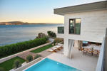 Villa Heaven