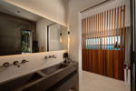 Villa Heaven