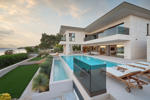 Villa Heaven