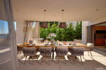 Villa Heaven