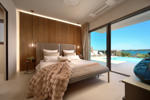 Villa Heaven