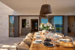 Villa Heaven