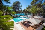 Villa Hortensia