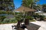 Villa Hortensia