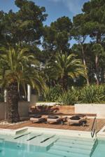 Villa Hortensia