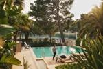 Villa Hortensia
