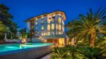Villa Hortensia