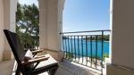 Villa Hortensia