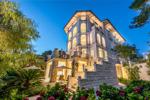 Villa Hortensia