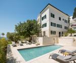 Villa Hugo