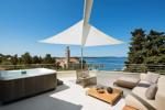 Villa Hugo