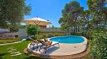 Villa Hygeia