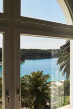 Villa Hygeia