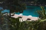 Villa Hygeia