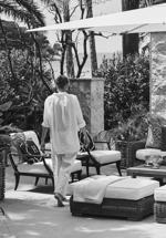 Villa Hygeia