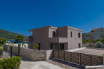 Villa Laguna