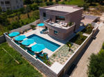 Villa Laguna