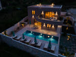 Villa Laguna