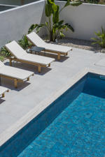 Villa Laguna