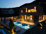 Villa Laguna