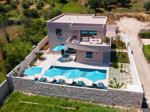 Villa Laguna