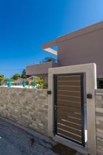 Villa Laguna