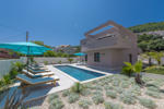 Villa Laguna