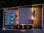 Villa Laguna