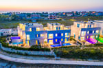 Villa Lilly