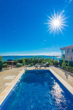 Villa Lilly