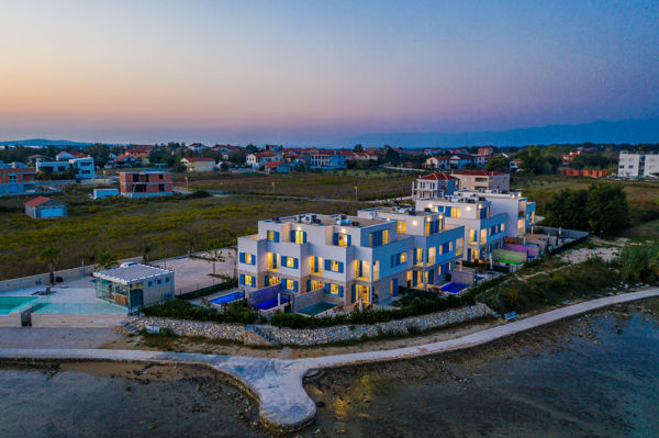 Villa Lilly