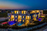 Villa Lilly
