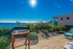 Villa Lilly