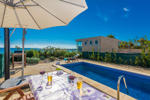 Villa Lilly