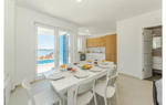 Villa Lilly