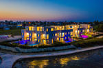 Villa Lilly