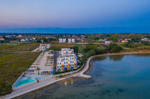 Villa Lilly