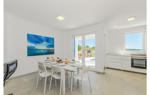 Villa Lilly
