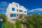 Villa Lilly