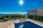 Villa Lilly