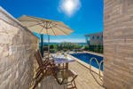 Villa Lilly